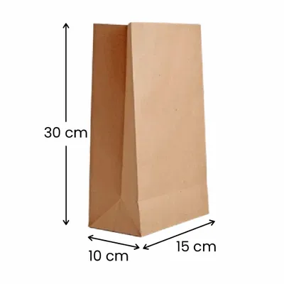 10 x 15 x 30 cm 10 x 15 x 30 cm - Imprint Now - AUS