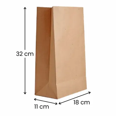 11 x 18 x 32 cm 11 x 18 x 32 cm - Imprint Now - AUS