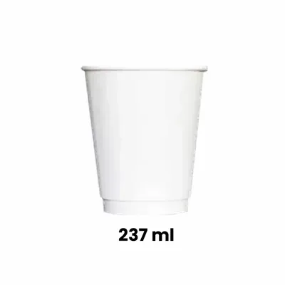 237 ml 237 ml - Imprint Now - AUS