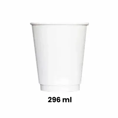 296 ml 296 ml - Imprint Now - AUS