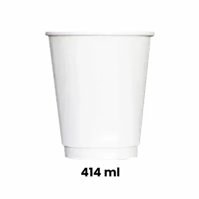 414 ml 414 ml - Imprint Now - AUS