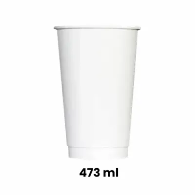 473 ml 473 ml - Imprint Now - AUS