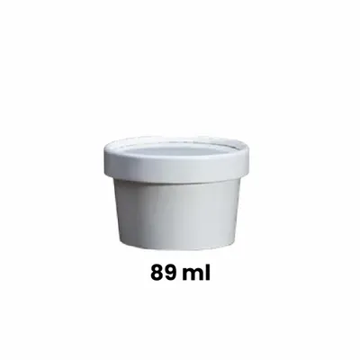 89 ml 89 ml - Imprint Now - AUS