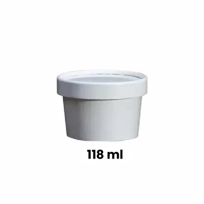 118 ml 118 ml - Imprint Now - AUS