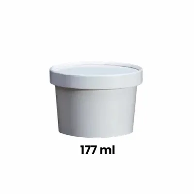 177 ml 177 ml - Imprint Now - AUS