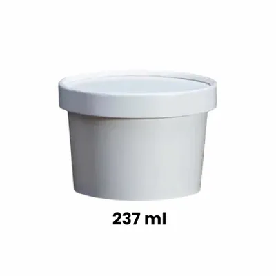 237 ml 237 ml - Imprint Now - AUS