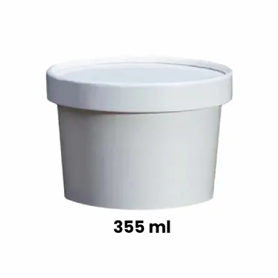 355 ml 355 ml - Imprint Now - AUS