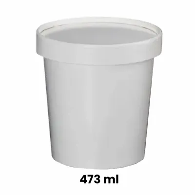 473 ml 473 ml - Imprint Now - AUS