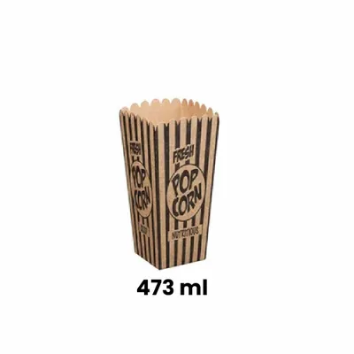 473 ml 473 ml - Imprint Now - AUS