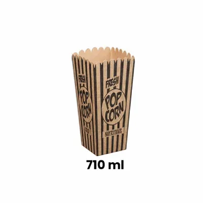 710 ml 710 ml - Imprint Now - AUS