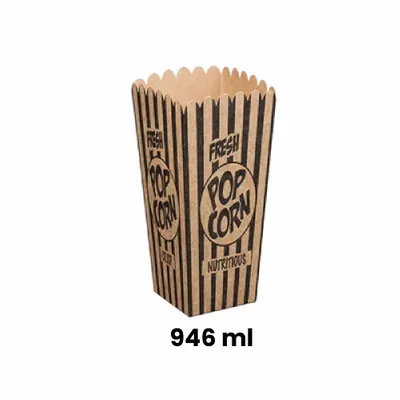 946 ml 946 ml - Imprint Now - AUS