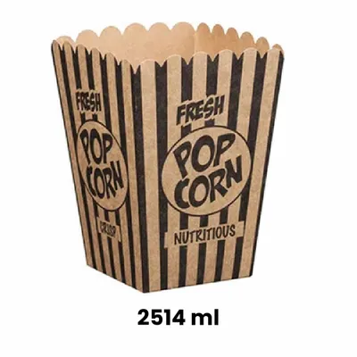 2514 ml 2514 ml - Imprint Now - AUS