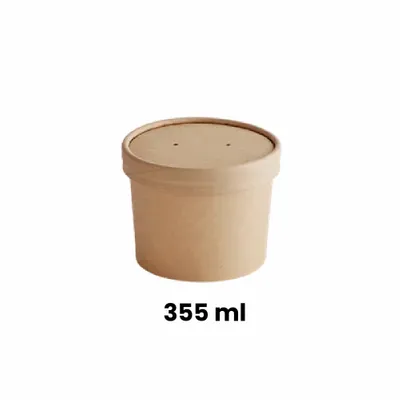 355 ml 355 ml - Imprint Now - AUS