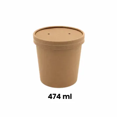 474 ml 474 ml - Imprint Now - AUS