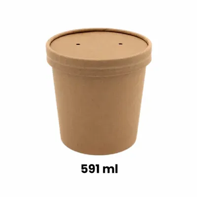 591 ml 591 ml - Imprint Now - AUS