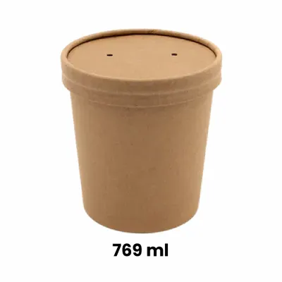 769 ml 769 ml - Imprint Now - AUS
