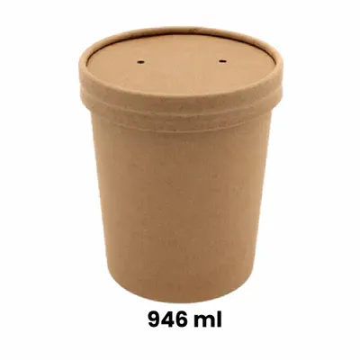 946 ml 946 ml - Imprint Now - AUS