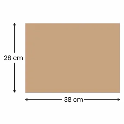 28 x 38 cm 28 x 38 cm - Imprint Now - AUS