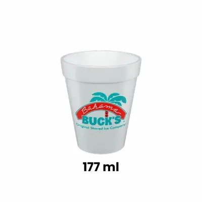 177 ml 177 ml - Imprint Now - AUS