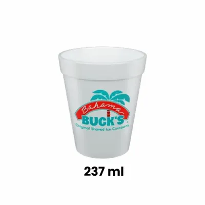 237 ml 237 ml - Imprint Now - AUS