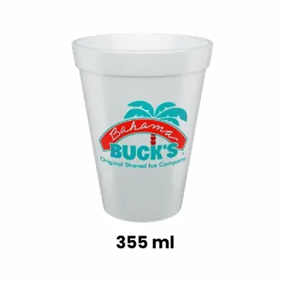 355 ml 355 ml - Imprint Now - AUS