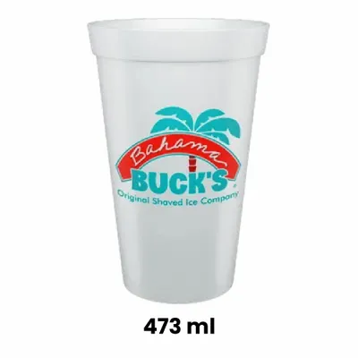473 ml 473 ml - Imprint Now - AUS
