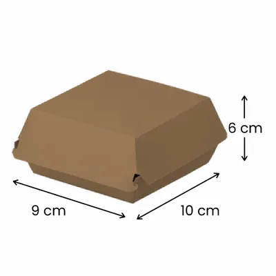 9 x 10 x 6 cm 9 x 10 x 6 cm - Imprint Now - AUS