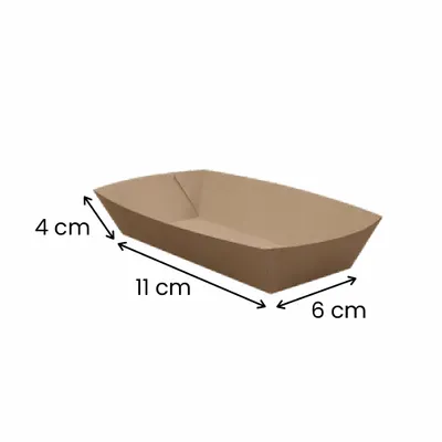 11 x 6 x 4 cm 11 x 6 x 4 cm - Imprint Now - AUS