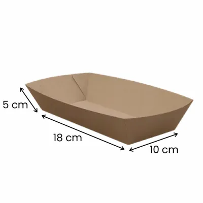 18 x 10 x 5 cm 18 x 10 x 5 cm - Imprint Now - AUS