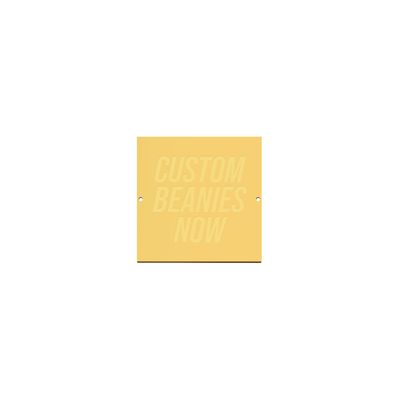 1 x 1 Inch 1 x 1 Inch - Imprint Now - AUS