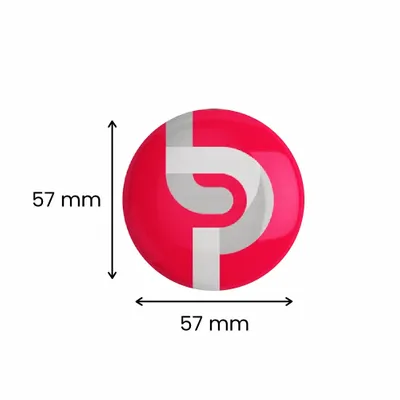 2.25 inch 2.25 inch