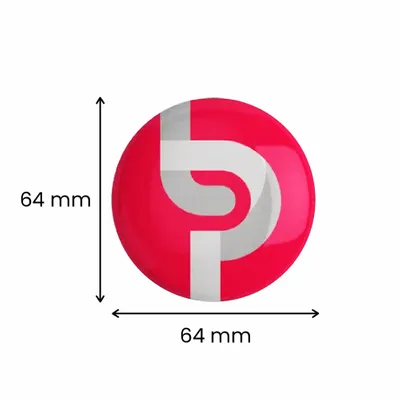 2.50 inch 2.50 inch
