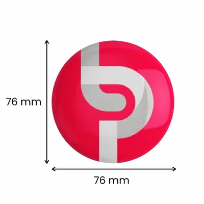 3.00 inch 3.00 inch