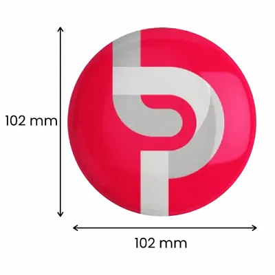 4.00 inch 4.00 inch