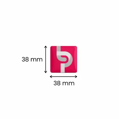 1.50 inch 4 cm