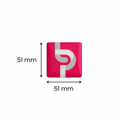 2.00 inch 5 cm