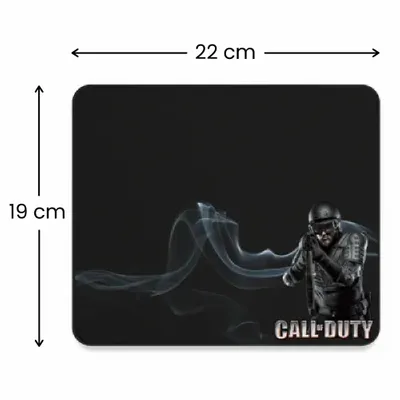 19 x 22 cm - Imprint Now - AUS