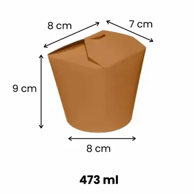 473 ml - Imprint Now - AUS