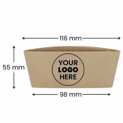 116 mm - Imprint Now - AUS