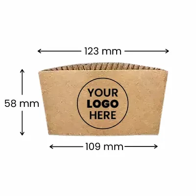 123 mm - Imprint Now - AUS