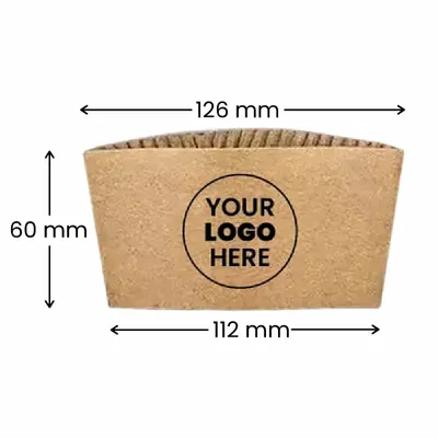 126 mm - Imprint Now - AUS