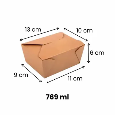 769 ml 769 ml - Imprint Now - AUS