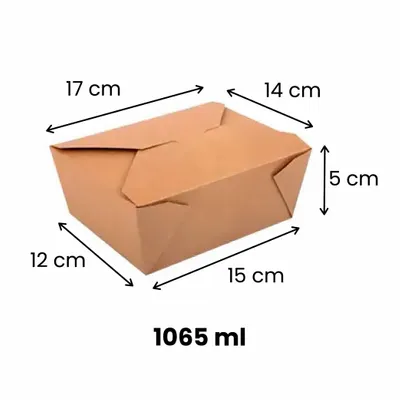 1065 ml 1065 ml - Imprint Now - AUS