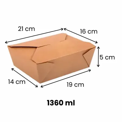 1360 ml 1360 ml - Imprint Now - AUS