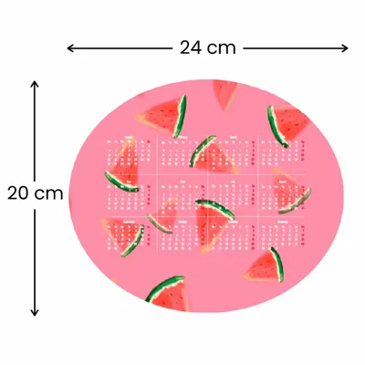 20 x 24 cm - Imprint Now - AUS