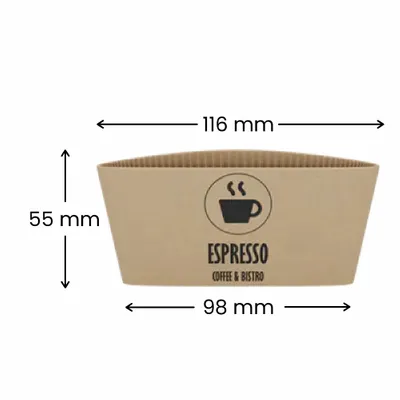 116 mm 116 mm - Imprint Now - AUS