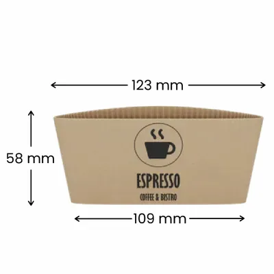 123 mm 123 mm - Imprint Now - AUS