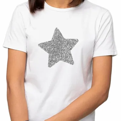 Silver - Imprint Now - AUS