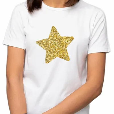 Gold - Imprint Now - AUS