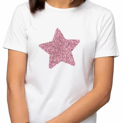 Light Pink - Imprint Now - AUS